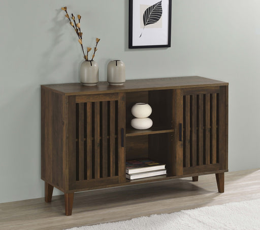 torin-accent-cabinet