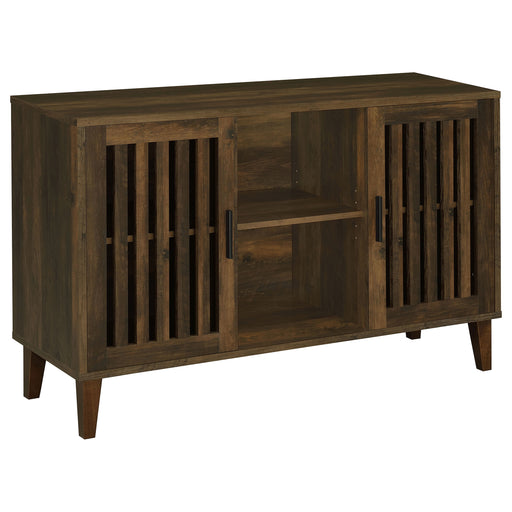 torin-accent-cabinet