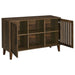 torin-accent-cabinet