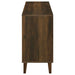 torin-accent-cabinet