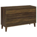 torin-accent-cabinet