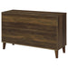 torin-accent-cabinet