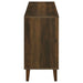 torin-accent-cabinet