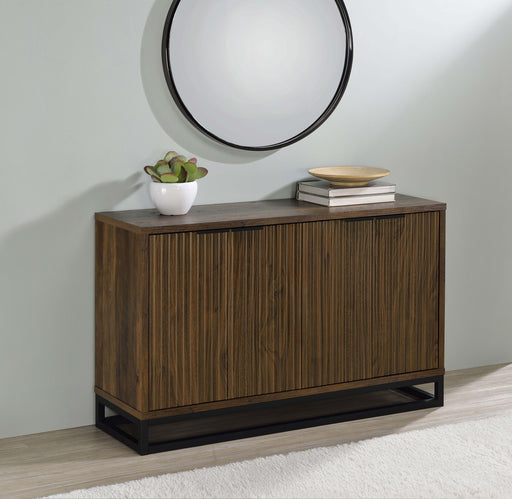 ryatt-accent-cabinet