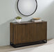 ryatt-4-door-engineered-wood-accent-cabinet-dark-pine