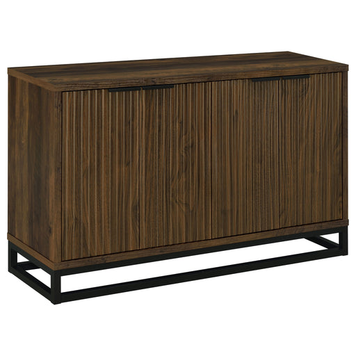 ryatt-accent-cabinet