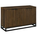 ryatt-accent-cabinet