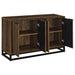 ryatt-accent-cabinet