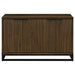 ryatt-accent-cabinet