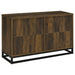 ryatt-accent-cabinet