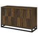 ryatt-accent-cabinet