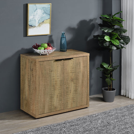 pepita-accent-cabinet