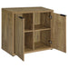 pepita-accent-cabinet