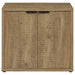 pepita-accent-cabinet