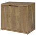 pepita-accent-cabinet