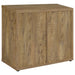 pepita-accent-cabinet