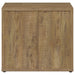 pepita-accent-cabinet