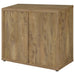 pepita-accent-cabinet