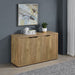 pepita-accent-cabinet