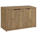 pepita-accent-cabinet