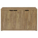 pepita-accent-cabinet