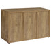 pepita-accent-cabinet