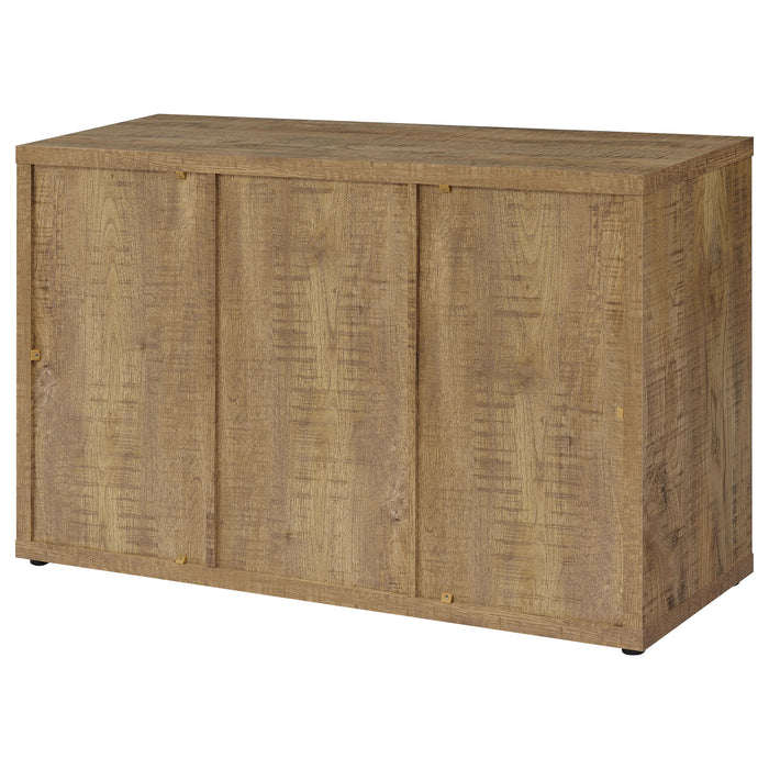 Pepita Accent Cabinet