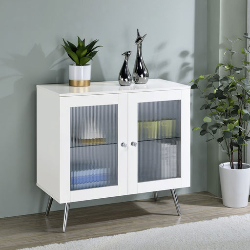 nieta-accent-cabinet