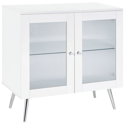 nieta-accent-cabinet