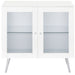 nieta-accent-cabinet