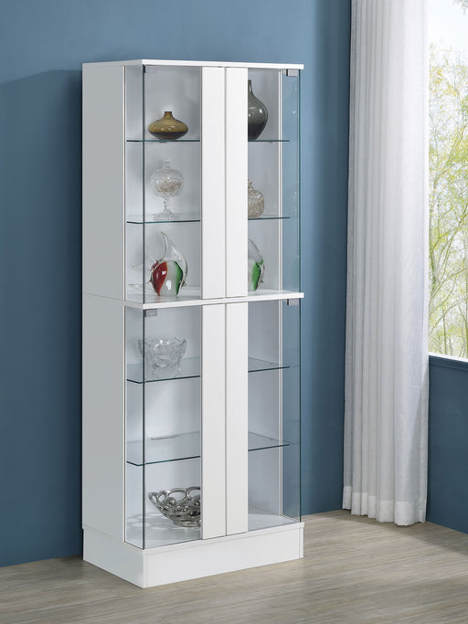 cabra-curio-cabinet