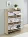 denia-shoe-cabinet