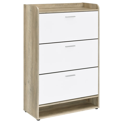 denia-shoe-cabinet