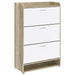 denia-shoe-cabinet