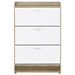 denia-shoe-cabinet