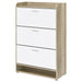 denia-shoe-cabinet