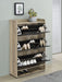 denia-shoe-cabinet