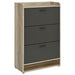 denia-shoe-cabinet