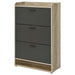 denia-shoe-cabinet