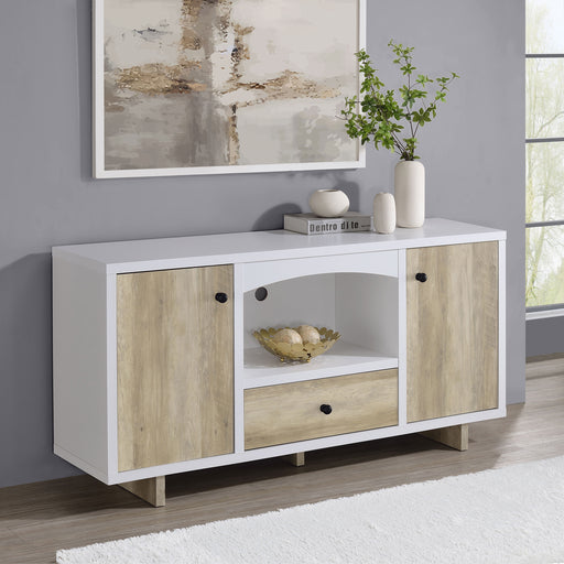 dalton-accent-cabinet