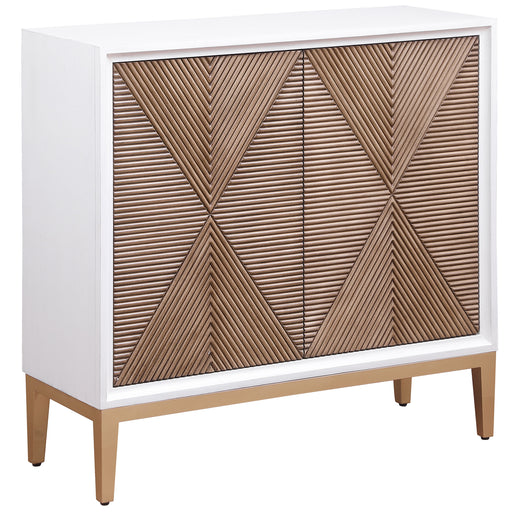 gretchen-accent-cabinet