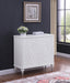 cardella-accent-cabinet