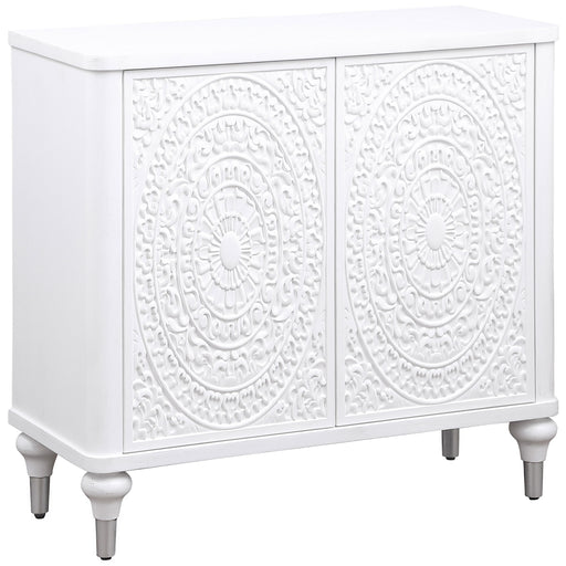 cardella-accent-cabinet