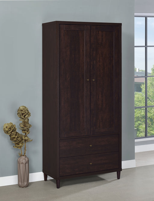 wadeline-accent-cabinet