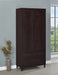 wadeline-accent-cabinet