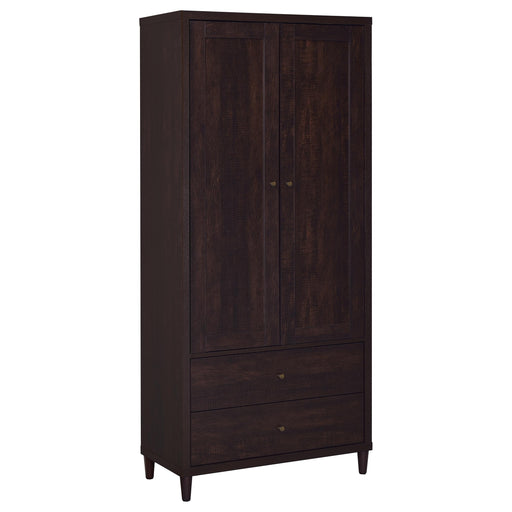 wadeline-accent-cabinet