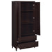 wadeline-accent-cabinet