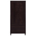 wadeline-accent-cabinet