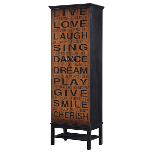 lovegood-accent-cabinet