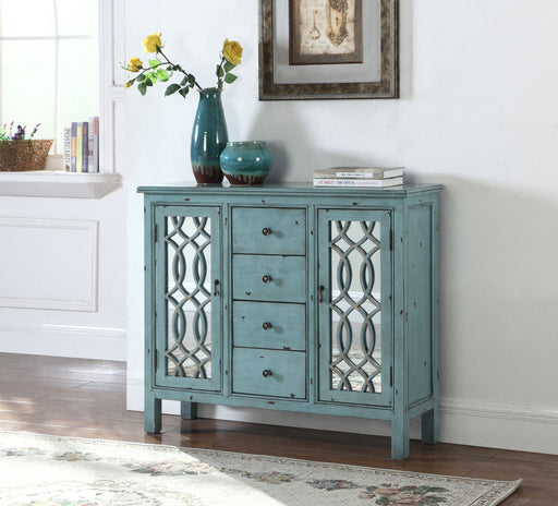 rue-accent-cabinet